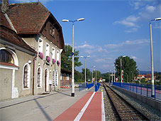 min 2 10.jpg min 12 10.jpg